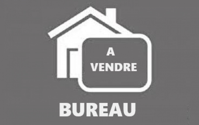 Vente Immobilier Professionnel Bureaux Béziers (34500)
