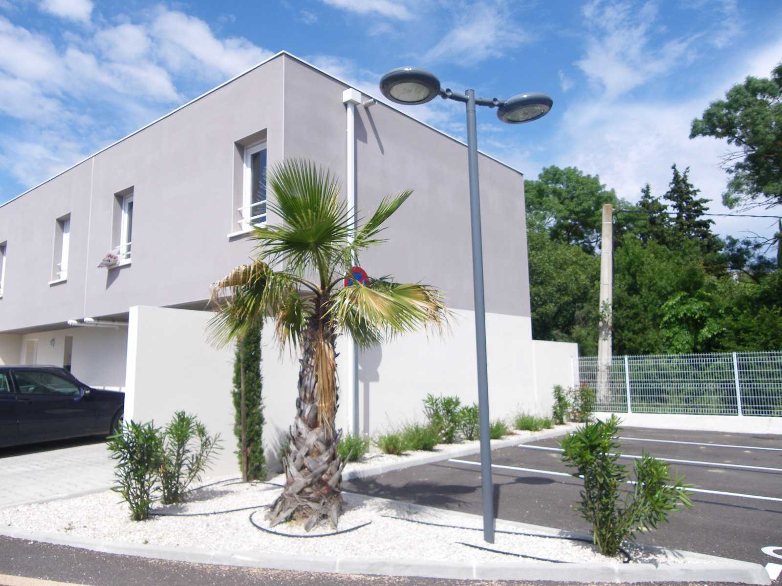 investissement pinel maison