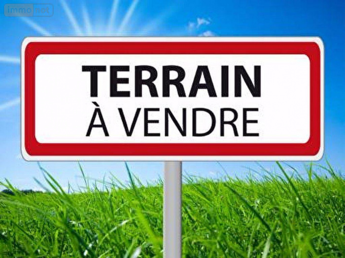 Offres de vente Terrain Béziers (34500)